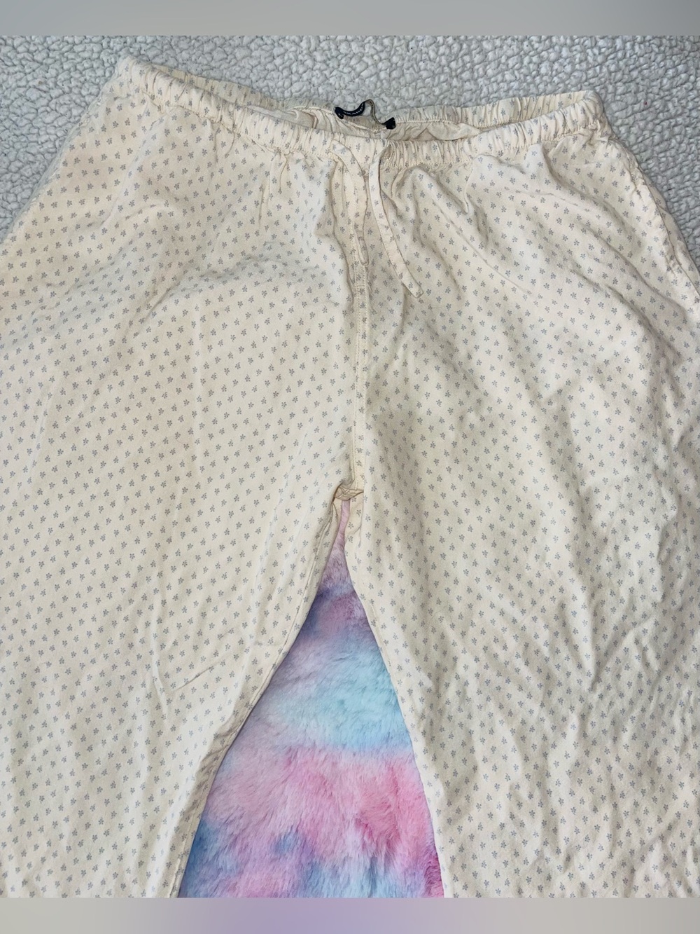 Brandy Melville PJ pants - Picture 3 of 5